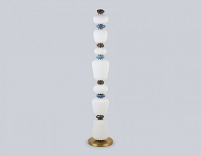 Торшер Ambrella Light LH LH53172