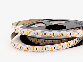 Лента светодиодная LEDS POWER STANDART 002293