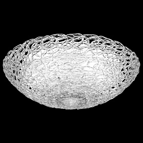 Накладной светильник Lightstar Murano 603070