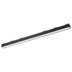 Встраиваемый светильник Novotech Kit 358072