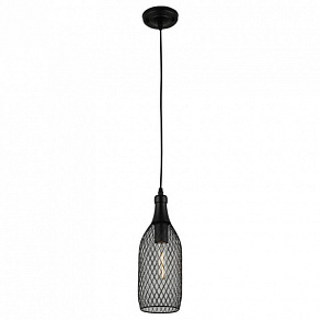 Подвесной светильник Rivoli Martina Б0047538