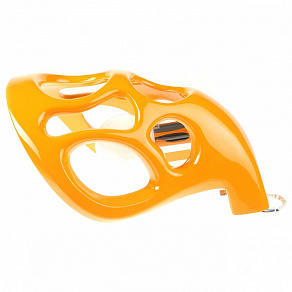 Бра Kink Light Тимон 07833-8,09