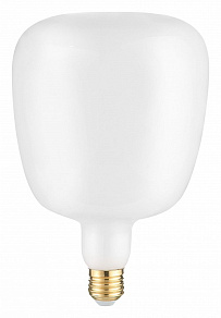 Лампа светодиодная Gauss Filament E27 9Вт 4100K 1015802209