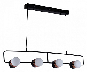 Подвесной светильник Stilfort Elegante 2045/02/04P