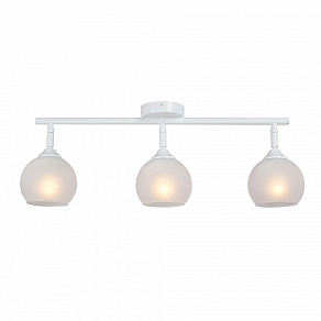 Спот Vitaluce V4313 V4313-0/3PL