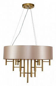 Подвесной светильник Favourite Cosmo 2993-6P