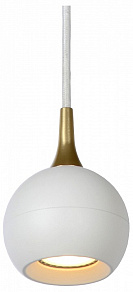 Подвесной светильник Lucide Favori 09434/01/31