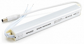 Блок питания с проводом Apeyron Electrics  03-96
