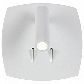 Бра ST-Luce SL1585 SL1585.501.01