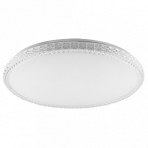 Накладной светильник Feron AL5300 29517