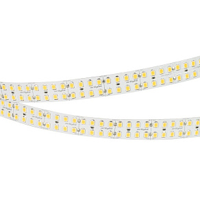Лента светодиодная Arlight  32604