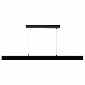 Подвесной светильник Deko-Light Profession Down 620103