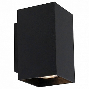 Бра Zumaline Sandy 1 92698