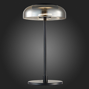 Настольная лампа декоративная ST-Luce Lazio SL6002.404.01