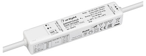 Блок питания Arlight ARJ-SP 055672