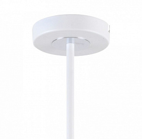 Люстра на штанге F-promo Viator 2559-5P