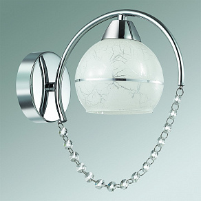 Бра Lumion Marizza 3251/1W