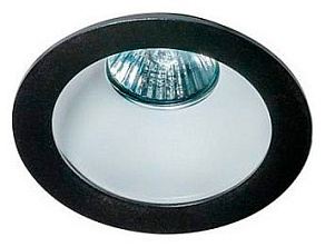 Встраиваемый светильник Azzardo Remo 1 downlight AZ1732