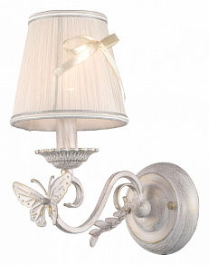 Бра Rivoli Farfalla Б0038412