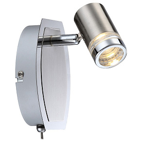 Бра Globo Kuba 56211-1