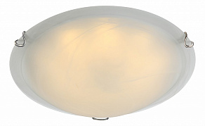 Накладной светильник Globo Palila 40425