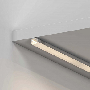 Профиль накладной Arlight LINE 061084