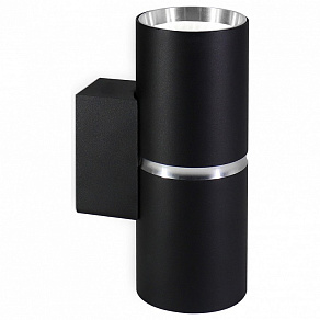 Накладной светильник Ambrella FW FW2477