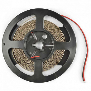 Лента светодиодная Uniel  UL-00007640