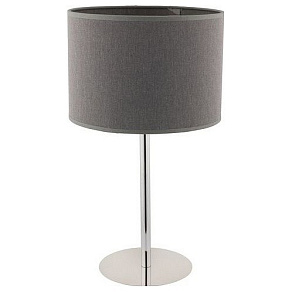 Настольная лампа декоративная Nowodvorski Hotel 9301