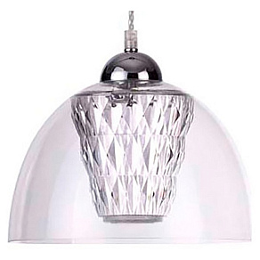 Подвесной светильник Lumion Stellida 3601/12L