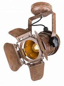 Бра Globo Egon 54650-1W