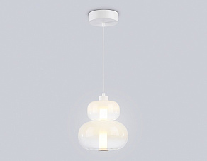Подвесной светильник Ambrella Light LH LH11051