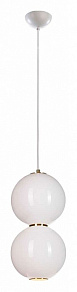 Подвесной светильник Loft it Pearls 5045-E