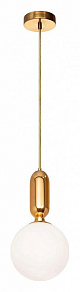 Подвесной светильник Loft it Parachilna 9974-A