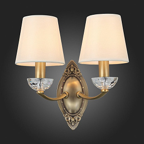 Бра ST-Luce Miscela SL812.301.02