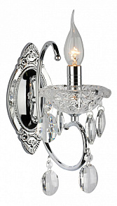 Бра Omnilux OML-603 OML-60301-01