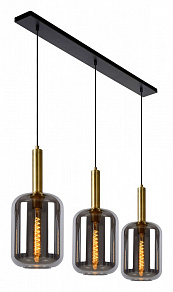 Подвесной светильник Lucide Joanet 45494/03/65