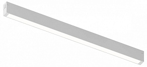 Встраиваемый светильник Denkirs SIMPLE LINEAR DK8205-WH