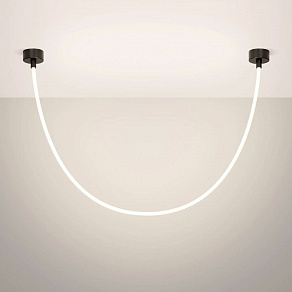 Подвесной светильник Arlight TROPIC 043403