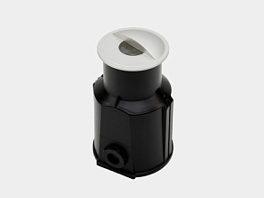 Встраиваемый в дорогу светильник DesignLed HK 00-00007659
