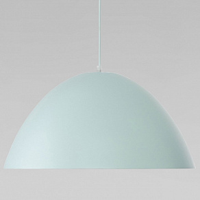 Подвесной светильник TK Lighting Faro 974 Faro