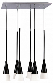 Подвесной светильник Lightstar Conicita 804167