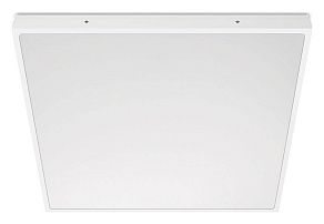 Светильник для потолка Армстронг WoltaSTD  ДВО13-54-001-6К