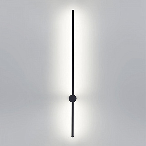 Бра Odeon Light FILLINI 4335/18WLP