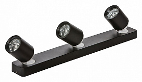 Спот Azzardo Tomi 3 AZ0680