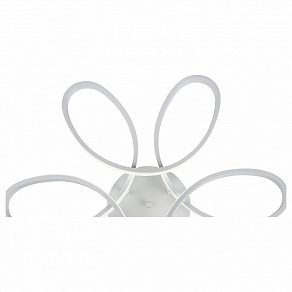 Накладной светильник Natali Kovaltseva 82024 HIGH-TECH LED LAMPS 82024