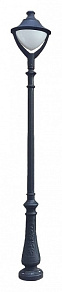 Фонарный столб Fumagalli Beppe P50.202.000.AYH27