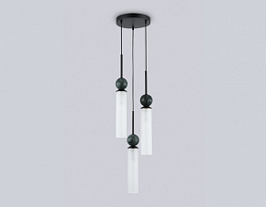 Подвесной светильник Ambrella Light LH LH53271