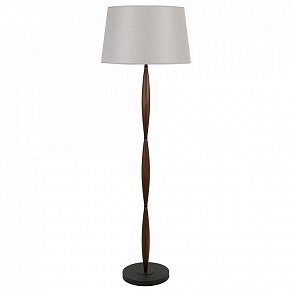 Торшер Lighthall Daisy LH012001