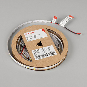 Лента светодиодная Arlight RT-A60-8mm 055382